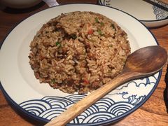 -天瑞福云南过桥米线(十里河店)