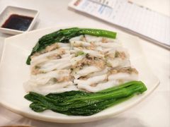 -小榄公饭店·岭南庭院餐厅(民安北路店)