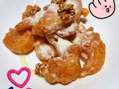 -香港财记(汇励99城市公园店)