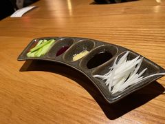 -青年公社烤鸭(肇嘉浜路店)