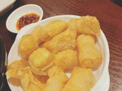 -建国328 本帮小馆·面馆