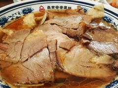 -直隶安家罩饼(复兴路店)