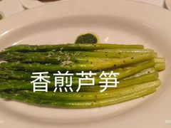-马克西姆俄罗斯餐厅(绥芬河店)