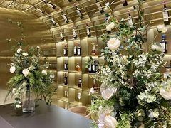 -红星美凯龙(东北全球家居1号店)