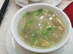 -龙的酒楼·手工早茶·顺德菜(近良路店)