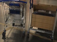 -宜家家居(哈尔滨商场店)