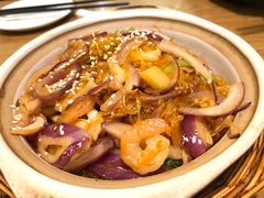 -品大三(大行宫店)