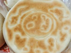 -宫门口馒头铺(创始人总店)