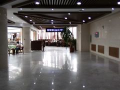 -长春市图书馆(同志街店)