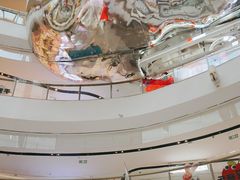 -万达广场(临港店)