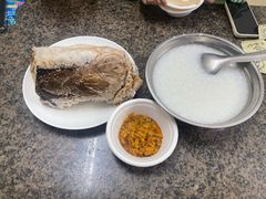 -阿侬盐焗鸡(清澜店)