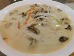-荔城生鲜盛宴(番禺旗舰店)