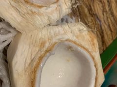 -润泽园椰子鸡(汇一城店)