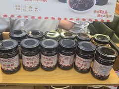 -土连锅·现熬养生汤锅(梁家巷店)