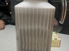 -万和源炝锅城·活鱼现炝(文艺北路店)