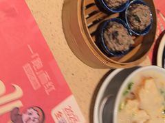 -点都德(千灯湖环宇城店)