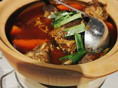 -石牌岭小亮蒸虾•湖北老字号(左岭店)