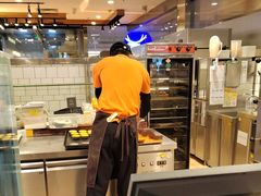 -芳叔(东方宝泰店)