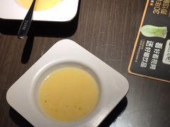 -豪客来牛排(文化路店)