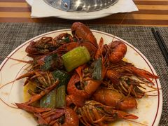 -南京维景国际大酒店(南京博物院店)