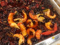 -簋街仔仔小龙虾(簋街二店)