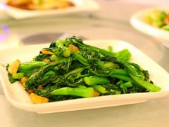 -朱仔记食府(江南大道店)