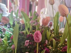 -天河城购物中心