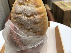 -奈雪的茶(金鹰广场店)