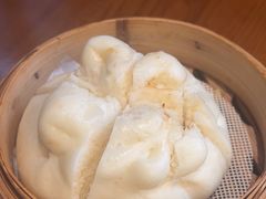 -如轩·海鲜砂锅粥·潮汕菜(一品天下店)
