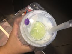 -一只酸奶牛(东方广场店)