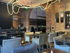 -LES ELITES 英集荟(南京西路店)