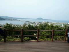 -龙头岩(Dragon Head Rock)