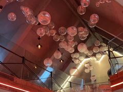 -马灯记·云贵川·Bistro(龙门浩店)