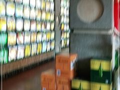 -羊上树(南门外店)