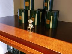 -上海半岛酒店·半岛精品店