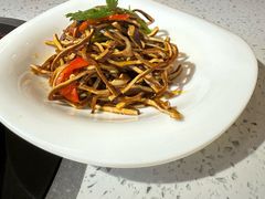 -金柱大盘鸡(和田二街店)