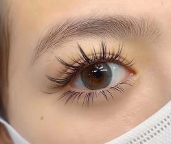 -Hello Beauty美甲美睫皮肤管理中心