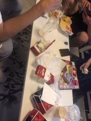 -doladola(徐家汇店)