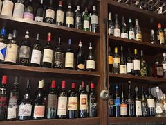 -La Tavernetta(Bar à Vin)(乌鲁木齐路店)