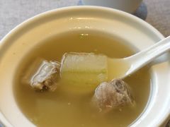 -潮府馆·非遗潮州菜·世纪公园(新国际博览中心店)