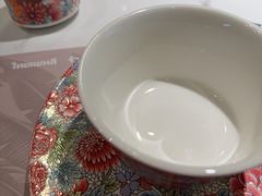 -泰椰里·泰国餐厅(智慧城广百广场店)