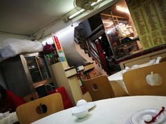 大堂-醉贤居