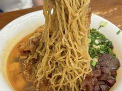 -蒋家肠旺面馆老店(合群路店)