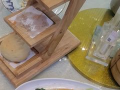 -皇马假日醉海南大酒店·假日一品派茶楼(秀英店)