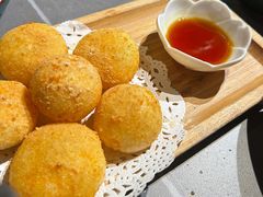 -陶德砂锅(蜀汉路店)