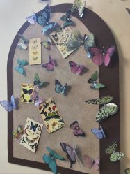 -四季·予你日式美甲美睫Nail