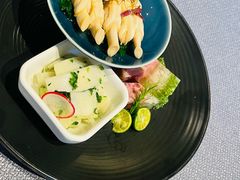 -浙江西子宾馆·牡丹厅