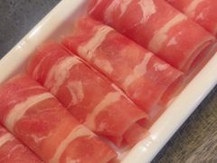 -井格·重庆火锅(王府井店)