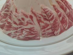 -滇铺子·云南特色菜·第九届野生菌美食节(东风东路c86店)