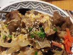 -鳗鲔·料理小馆